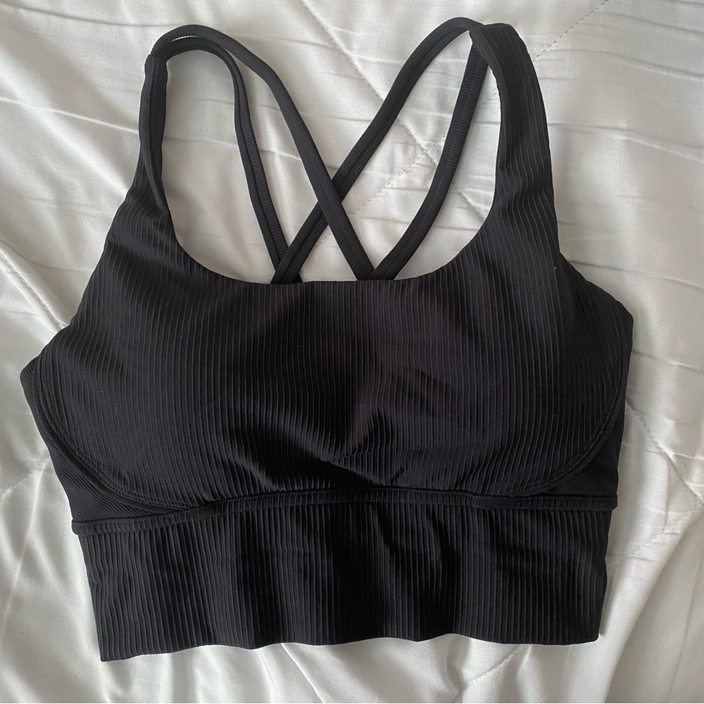 Free Spirit Outlet Slim Sculpt Bra